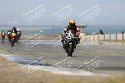media/Jun-28-2025-CRA (Sat) [[8017bea174]]/Race Photos/Race 1/